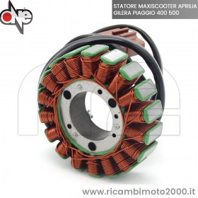 58080R statore maxiscooter2